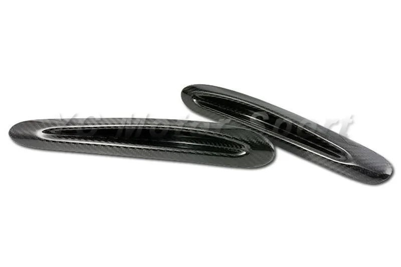 

Car Accessories Dry Carbon Fiber Inner Handle Cover Trim Fit For 2004-2011 Exige S2 Elise S2 Inner Door Handle Replacement