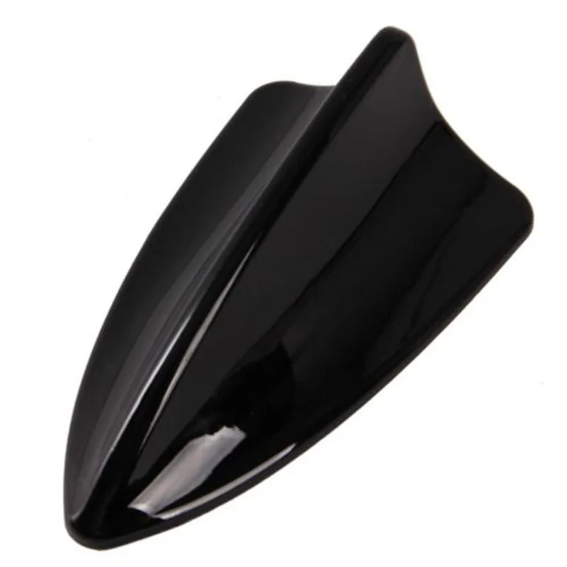 Car antenna universal dummy shark fin antenna for BMW Toyota VW Polo Ford Kia Honda