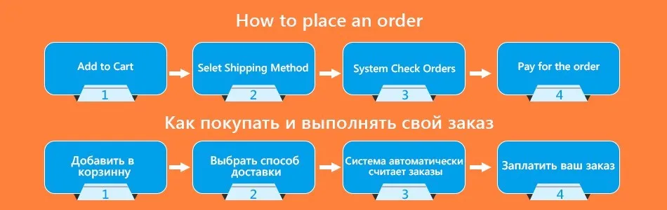 Видеонаблюдения микрофон Гольф Форма audio Пикап устройства Высокая чувствительность DC12V аудио мониторинга звука подслушивающее устройство Лидер продаж Anpwoo