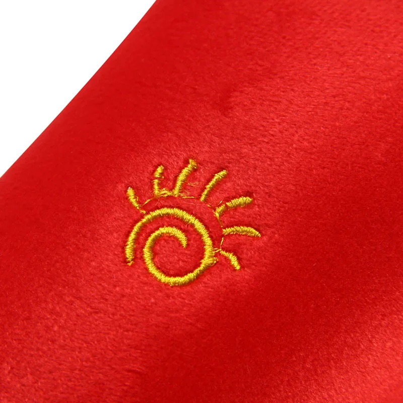 91093-10