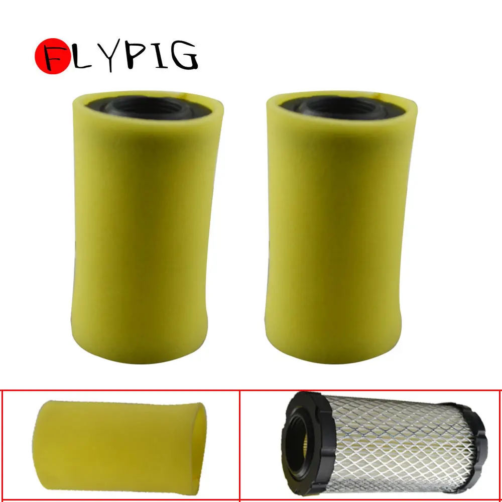 xy383-2PCS