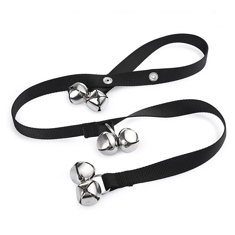 Pet-Dog-Doorbells-Training-Dog-Doorbell-Rope-House-Training-and-Protecting-Safely-Door-Communicate-Alarm-Door-Bell-PL0113 (3)