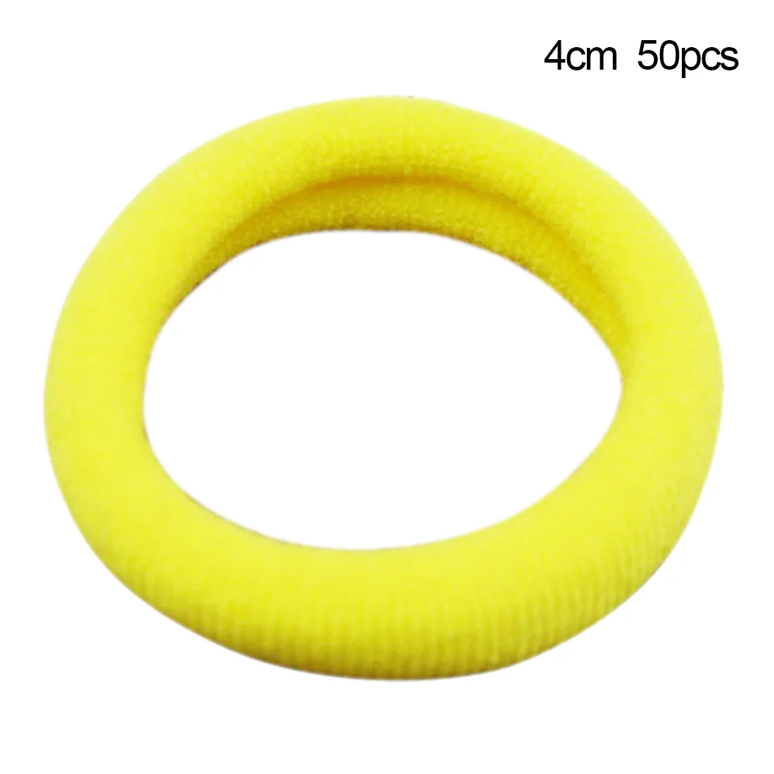 50 pcs Hair Accessories for Girls Scrunchies Elastic Hair Bands for Women Hair Rubber Band Rope Ties Gum Hairband Headwear 50 pcs Hair Accessories for Girls Scrunchies Elastic Hair Bands for Women Hair Rubber Band Rope Ties Gum Hairband Headwear
