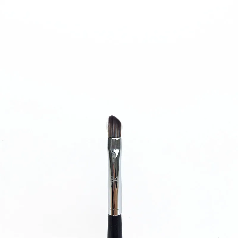 Sephora Pro Angled Lip Brush #84 _ 1