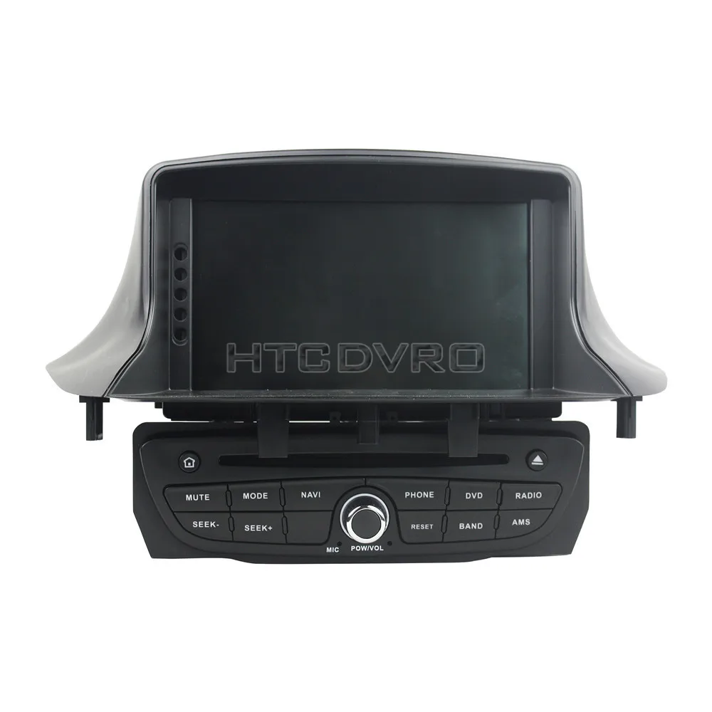 Excellent YMODVHT 7inch Android 8.0 Octa Core PX5 4GB Car DVD Player Radio Stereo GPS For Renault Megane III Fluence 2009-2014 2015 2016 2 Excellent YMODVHT 7inch Android 8.0 Octa Core PX5 4GB Car DVD Player Radio Stereo GPS For Renault Megane III Fluence 2009-2014 2015 2016 2