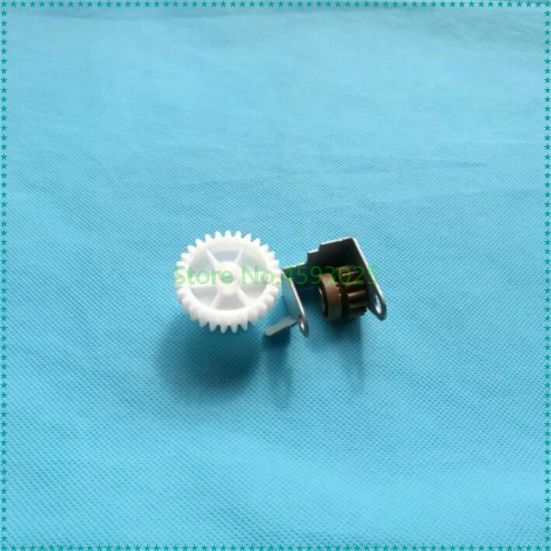 997円 最新発見 Hp laserjet RS6-0348-000 RF5-2409-000 5000用 スイングアーム 10x 5100 ...