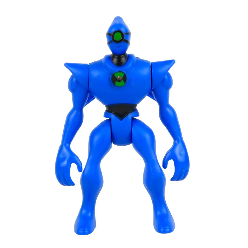 8660611194_956017988