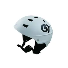 Helmet for Kayak, Rafting, Skateboard, Water Skiing, Sailing, Kitesurfing Sports GY-WH118C water sport helmet