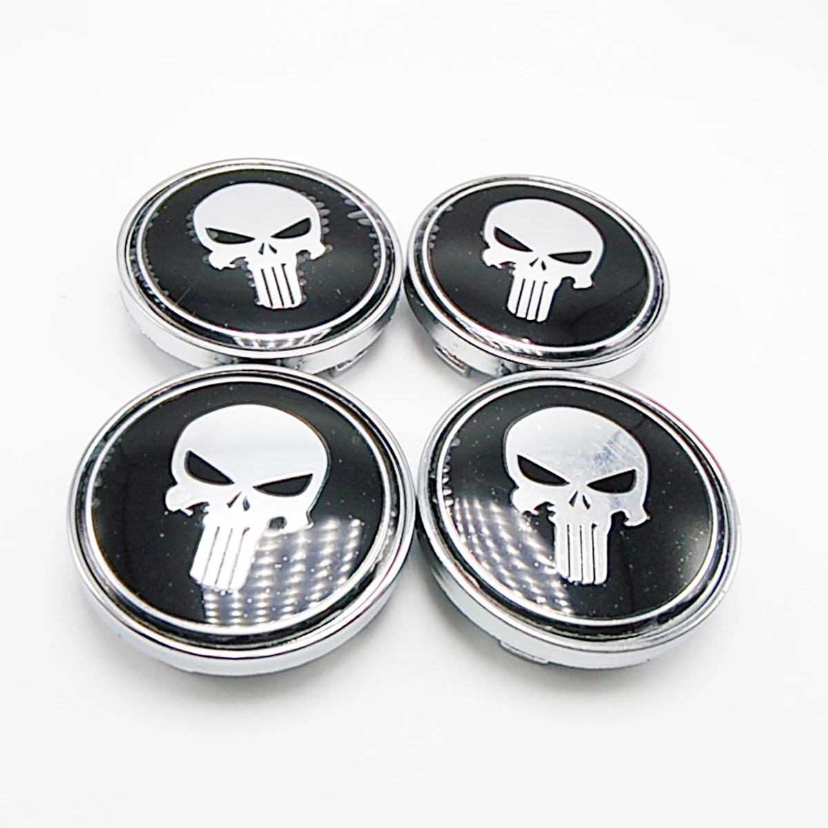 наклейка на ступицу mini. наклейка на ступицу 50mm. колпачок ступицы 2101. колпачок ступицы miles d59мм. наклейка ступицы.