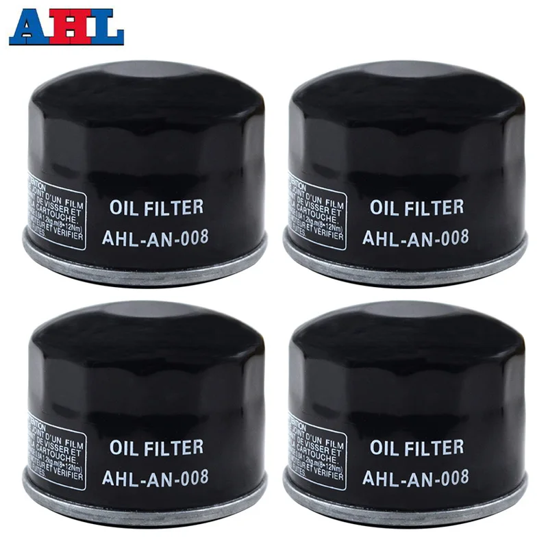 Motorcycle Engine Parts Oil Filter Filters For Bmw G310r K03 Usa Ece G310gs  K02 2016 2017 2018 2019 2020 Motorbike Filter - Oil Filters - AliExpress
