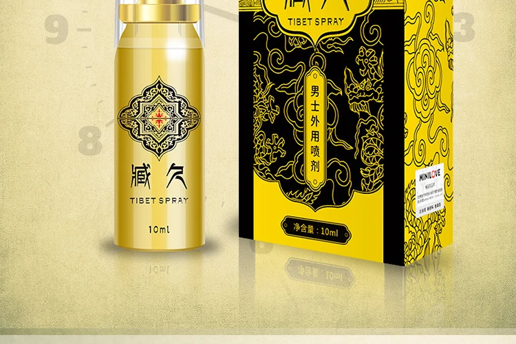 未标题-1_09