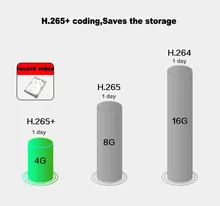 HTB1sfD6vcUrBKNjSZPxq6x00pXas