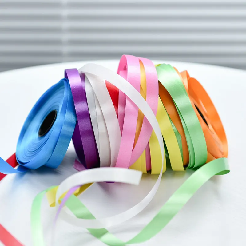 O1CN011bNW5VFNwBxo4Hk_!!22353453