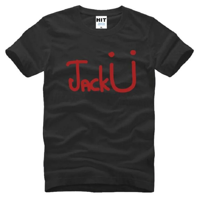 t shirt men (16)