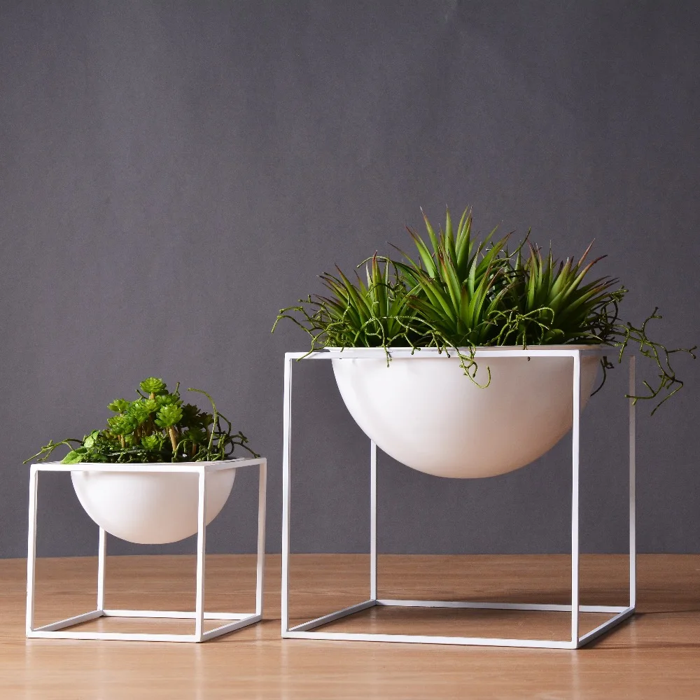 Galvanized Plant Pot Reviews Online Shopping Galvanized Plant - Blackwhite Modern Tabletop Waterproof Cube Metal Flower Plant Pot Pergolagarden Planting Indoor Flower Bonsai Home Decoration galvanized plant pot reviews online shopping galvanized plant - blackwhite modern tabletop waterproof cube metal flower plant pot pergolagarden planting indoor flower bonsai home decoration