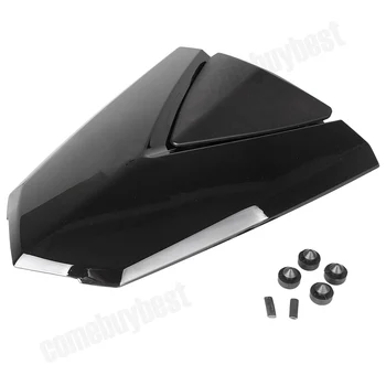 

Rear Back Seat Cover Cowl Fairing for Yamaha YZF R25 R3 2013 2014 2015 High Quality ABS Plastic