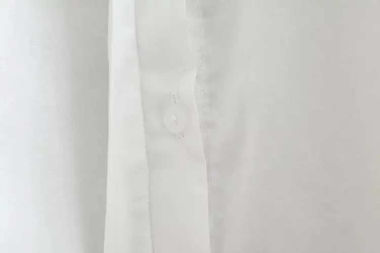 3789559486_1832055227
