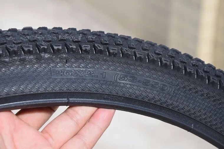 MAXXIS 27,5*2,1 велосипедные шины 27,5 1,95 pace M333 сверхлегкие 60TPI MTB шины 650B шины для горного велосипеда MAXXlS 27,5 шины 27,5 ER