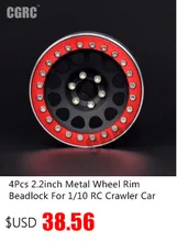 HTB1sfDvMwHqK1RjSZFkq6x