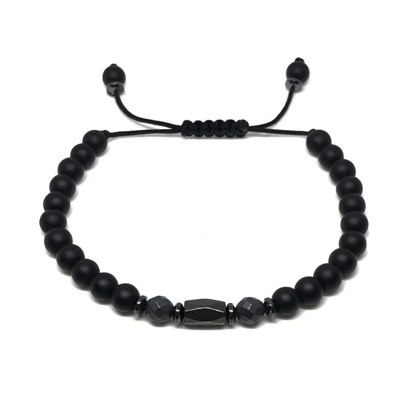BR-NSM-024-X1