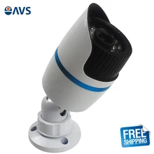 Newest Smart Shape 960P 1.3MP Analog High Definition Waterproof Security CCTV Video Cameras Monitor System