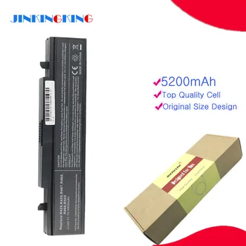 

Laptop Battery For Samsung NP350V5C NP350U5C NP350E5C NP355V5C NP355V5X NP355V5S NP355U4C NP355E5X NP300V5A AA-PB9NC6B