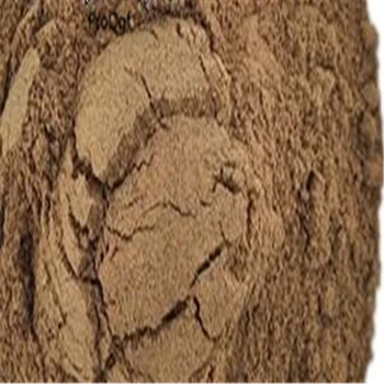 

300Gram a set Parthenocissus tricuspidata organic black garlic