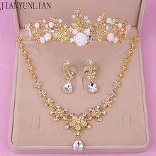 Шляпа Свадебная шляпка наборы женская свадебная шляпа винтажные хрустальные свадебные аксессуары Мода