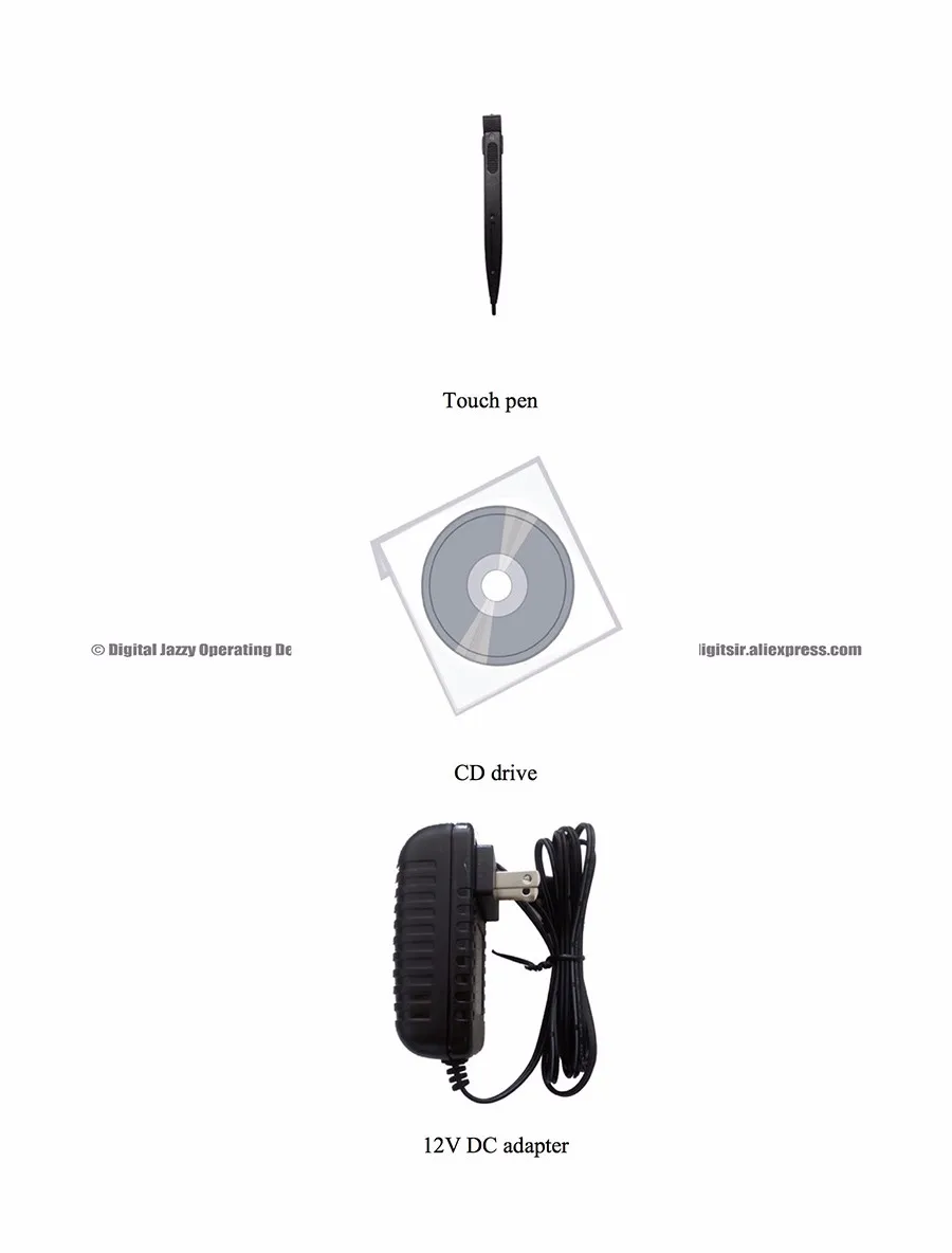 LILLIPUT UM-1010/C/T 10," TFT светодиодный USB 4-проводной резистивный Сенсорный экран USB для контроля уровня сахара в крови с настольная подставка для ноутбука