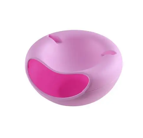 QQ20180628211114