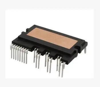 

Free shipping new and original chip FSBS15CH60BT FSBS15CH60 SPM27 10pcs/lot