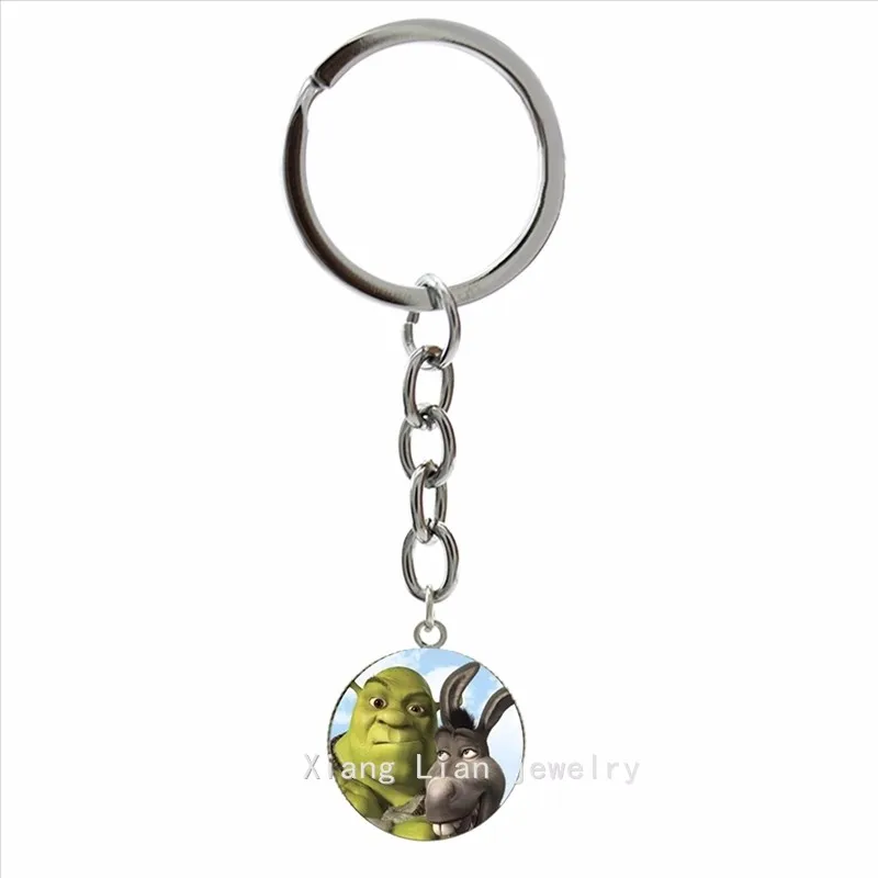 aeProduct.getSubject()