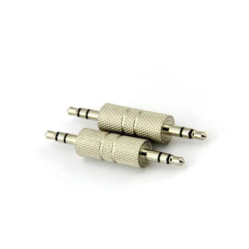 KZ1493S (2)