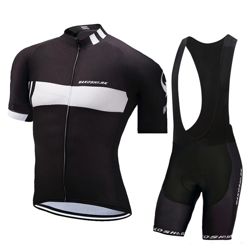 2020 _ комплект велосипедной одежды одежда Ropa Ciclismo для улицы Велоспорт Джерси