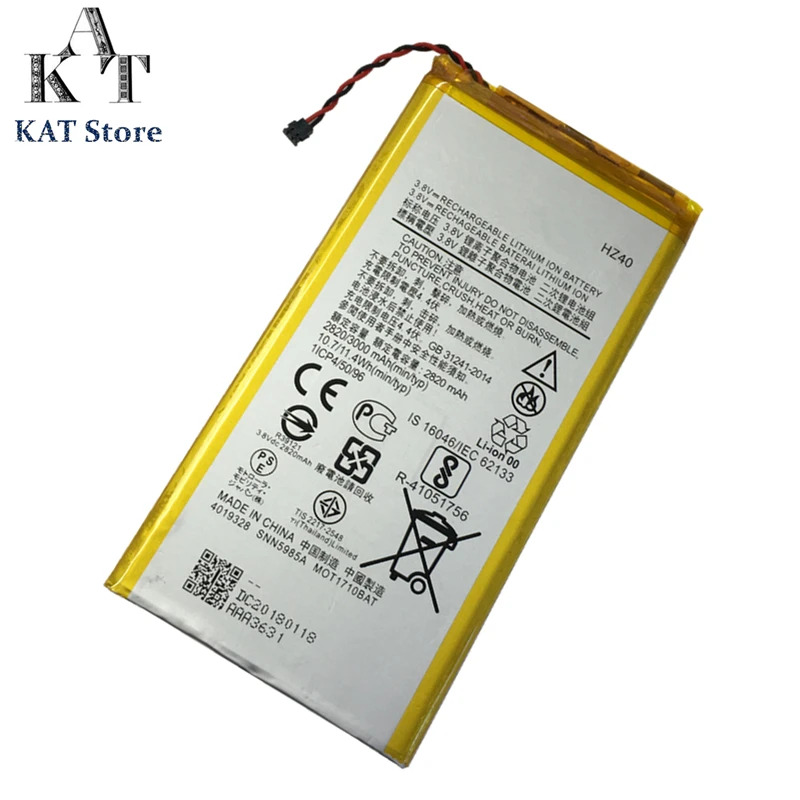 Xt1710 09 аккумулятор Xt1710 09 аккумулятор