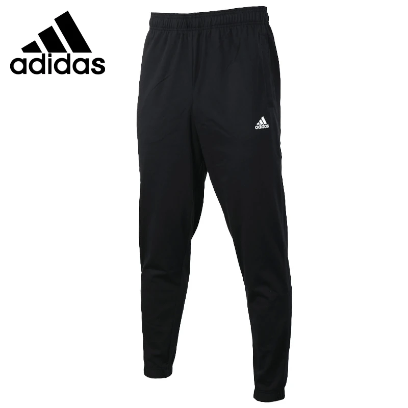 

Original New Arrival 2018 Adidas ESS T PANT SJ Men's Pants Sportswear