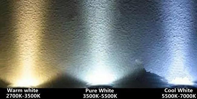 200X-High-power-CREE-GU10-3x3W-9W-220V-Dimmable-Light-lamp-Bulb-LED-Downlight-Led-Bulb (1)