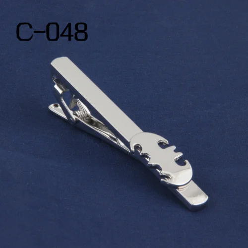 

Interesting Tie Clip Novelty Tie Clip Can be mixed For Free Shipping C-048