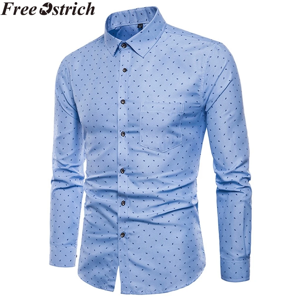 Футболка под рубахой. Рубашка jasper мужская slim fit. Рубашка мужская с логотипом. Рубашка с коротким рукавом mario dessuti. Рубашка придает.