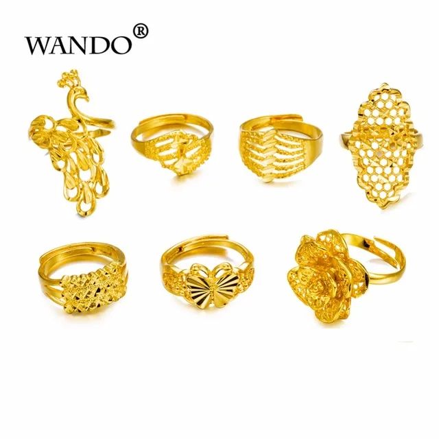 Wando-venta-al-por-mayor-de-la-joyer-a-puede-abrir-Color-oro-anillo-de-moda.jpg_640x640
