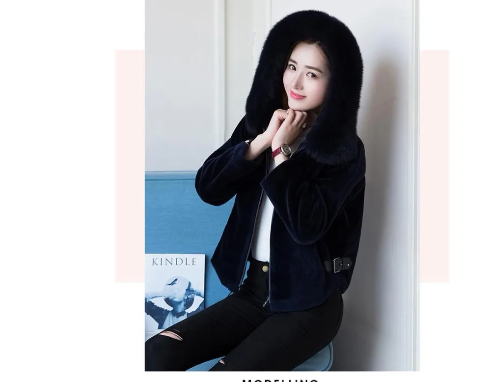 QQ20180822181146