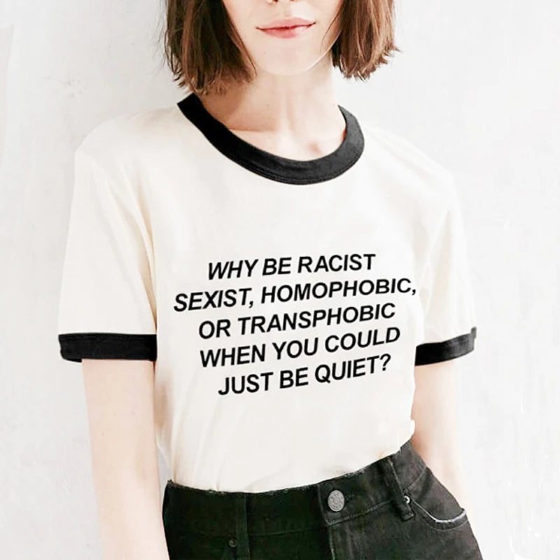 ник офферман: американский мужик фильм 2014. Meat katie. футболка racist купить с гонщиком. Just quite. элли голдинг фото.