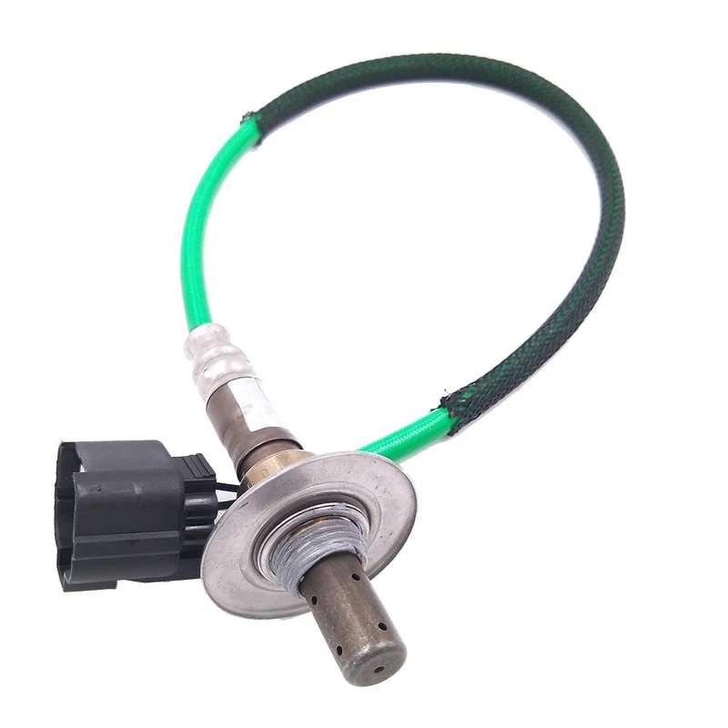 Subaru 22641 aa381 Subaru 22641 aa381