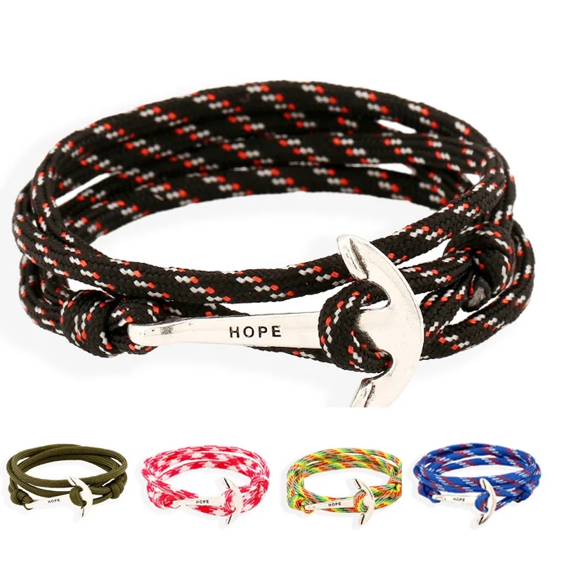 Popular Mens Nylon BraceletsBuy Cheap Mens Nylon Bracelets lots from China Mens Nylon Bracelets