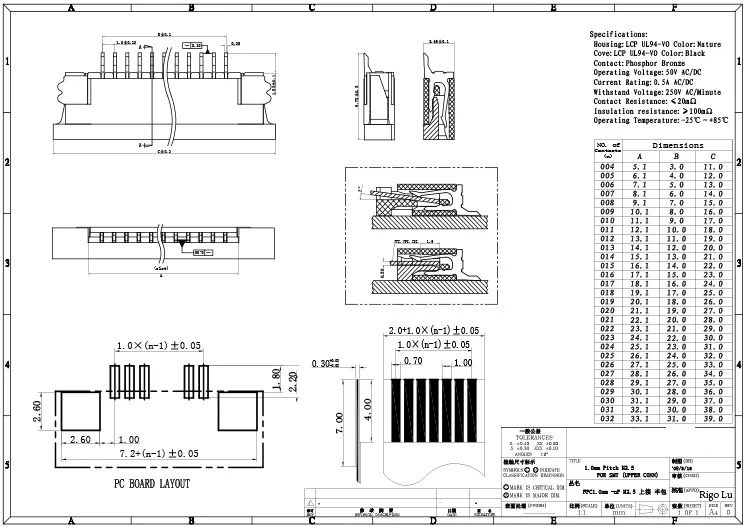1.0-sj-2.5-00
