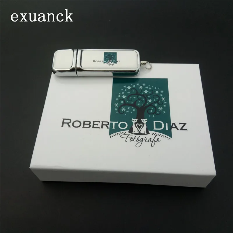 QQ20171218120931