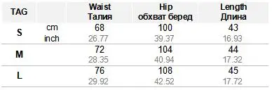 GOPLUS осень-зима 2019 Женские винтажные клетчатые шорты с поясом OL с высокой талией шорты широкие брюки шаровары нижняя часть плюс размер C6865