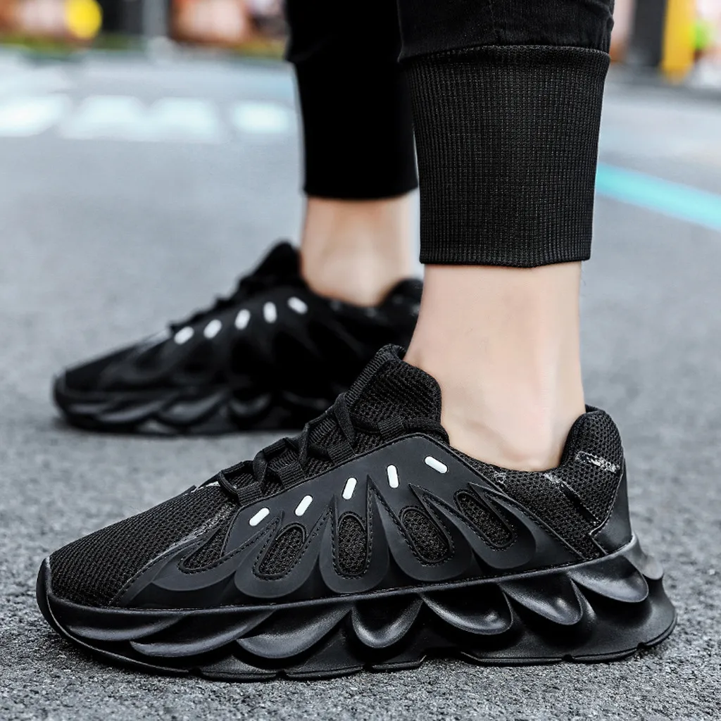 casual shoes men sneakersMen Breathable Color Matching Mesh Sneakers Shoes Trend Thick-Soled Casual Shoes sport shoes men casual shoes men sneakersMen Breathable Color Matching Mesh Sneakers Shoes Trend Thick-Soled Casual Shoes sport shoes men