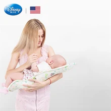 babyhug feeding pillow