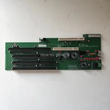 BPI-4.2 авторскими правами 2002